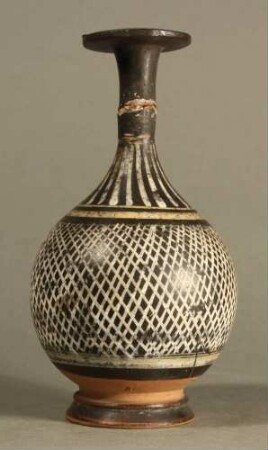 Flasche