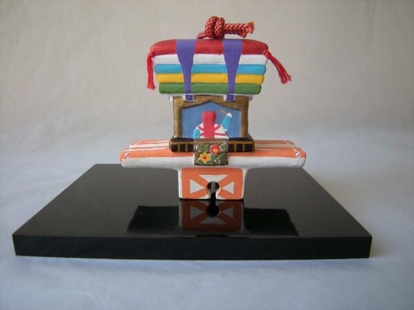 Palanquin