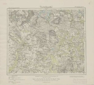 199. Neidenburg-Janowo K.d. westl. Rußl. G28