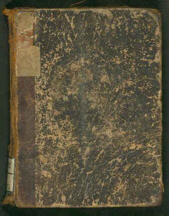10. Bd.: Werke