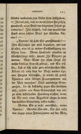 123-134