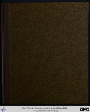 Lettres Patentes du Roi, Sur un Décret de l'Assemblée Nationale, concernant les Assemblées électorales : données à Paris, le 28 Mai 1790, enrégistrées le 12 Juin suivant