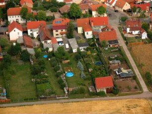Rudisleben
