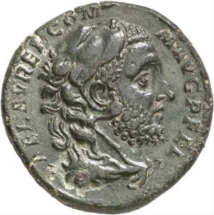 Commodus