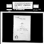 Pariser Leben. Operette von Jacques Offenbach; Text von Henri Meilhac und Ludovic Halévy