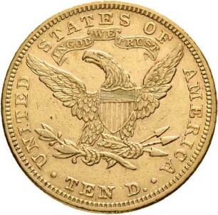 USA: 1881