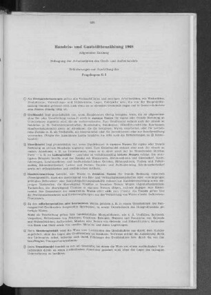 Erläuterungen zur Ausfüllung des Fragebogens G2