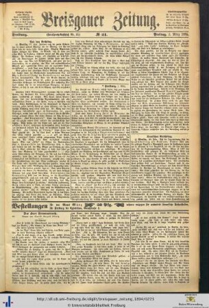 02.03.1894