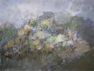 unbenannt [Landschaft blühend]