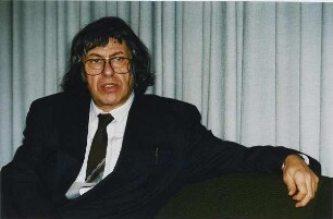 Ivan Klima