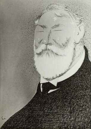 Gotthard Kuehl