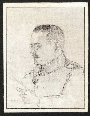 Kern, Karl