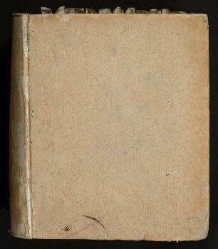 Ad Avdiendas Orationes Nobilissimorvm Ac Clarissimorvm Alvmnorvm Principalivm Ioannis Henrici Baehr Rhenofeldensis Hassi Henrici Christoph. Lvckhard Zeigenhaynensis Hassi Ioannis Henrici Wepler Cassellani Hassi Ioannis Andreae Wiskemann Vicenhvsani Hassi Ioannis Andreae Wiskemann Vicenhvsani Hassi Die XXV. Ianvarii A. MDCCLXXVII. Hora XI. In Avditorio Philosophico Habendas Magnificvm Ac Perillvstrem Academiae Procancellarivm Celeberrimos Omnivm Ordinvm Professores, Generosissimos Ac Nobilissimos Cives, Academiae Deniqve Favtores Atqve Amicos Omni Observantiae Cvltv Invitat Mich. Conr. Cvrtivs Sereniss. Hass. Landgr. A Consil. Histor. Eloqv. Et Poes. Prof. Ord. Acad. H. A. Prorector