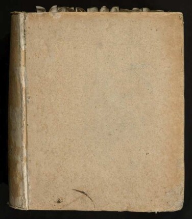 Ad Avdiendas Orationes Nobilissimorvm Ac Clarissimorvm Alvmnorvm Principalivm Ioannis Henrici Baehr Rhenofeldensis Hassi Henrici Christoph. Lvckhard Zeigenhaynensis Hassi Ioannis Henrici Wepler Cassellani Hassi Ioannis Andreae Wiskemann Vicenhvsani Hassi Ioannis Andreae Wiskemann Vicenhvsani Hassi Die XXV. Ianvarii A. MDCCLXXVII. Hora XI. In Avditorio Philosophico Habendas Magnificvm Ac Perillvstrem Academiae Procancellarivm Celeberrimos Omnivm Ordinvm Professores, Generosissimos Ac Nobilissimos Cives, Academiae Deniqve Favtores Atqve Amicos Omni Observantiae Cvltv Invitat Mich. Conr. Cvrtivs Sereniss. Hass. Landgr. A Consil. Histor. Eloqv. Et Poes. Prof. Ord. Acad. H. A. Prorector