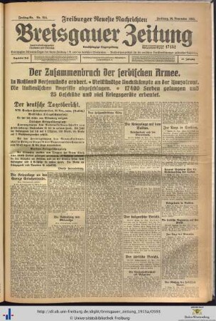 26.11.1915
