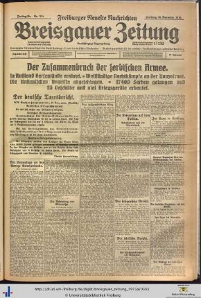 26.11.1915