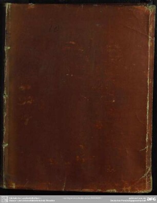 Davidis Parei In Publicatione Rectorali Legum Academiae Heidelbergensis 21. Ianuar. 1611. habita Oratio De quaestione: Vtrum leges Magistratus obligent in conscientia?