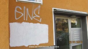 SINE