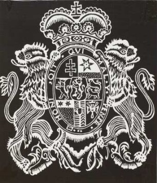 Wappen