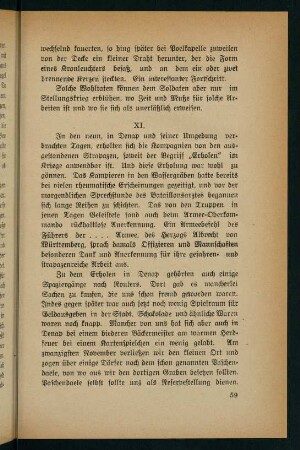 59-78, XI. - XIII.
