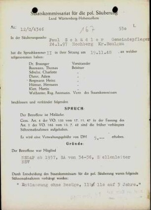Schädler, Paul