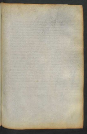 S. 70-71 unbeschrieben