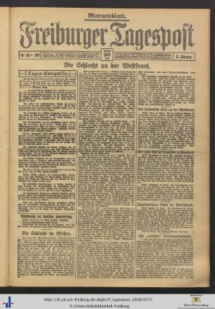 20.04.1918 (Morgenblatt)