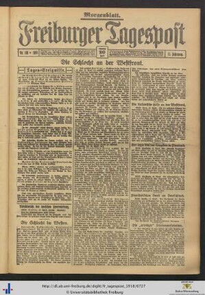 20.04.1918 (Morgenblatt)