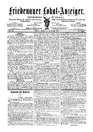Nr. 34, 10.02.1908