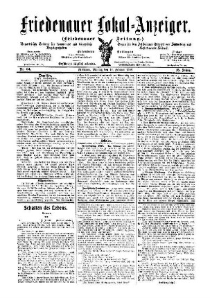 Nr. 34, 10.02.1908