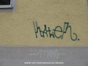 kAteR.