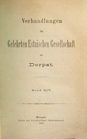 Meister Stephans Schachbuch : ein mittelniederdeutsches Gedicht des vierzehnten Jahrhunderts, 2. Glossar