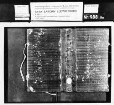 Eheregister vom 24.2.1808 - 15.12.1842