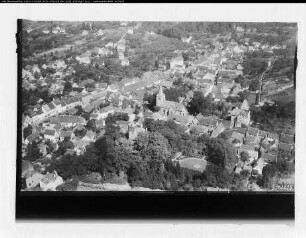 Rheinbreitbach (b. Bad Honnef)