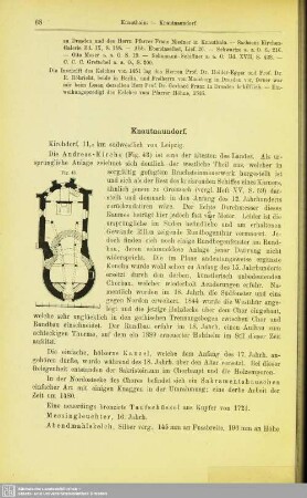 Knautnaundorf