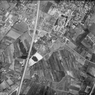 Norderstedt Blatt 62/56