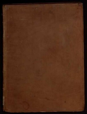 Vol. 3, Taf: Nicolai Josephi Jacquin Collectanea Ad Botanicam, Chemiam, Et Historiam Naturalem Spectantia. Vol. III.
