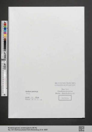 Rewald, Hans