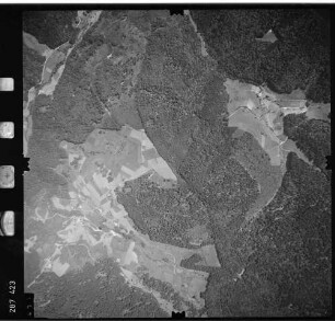 Luftbild: Film 72 Bildnr. 455