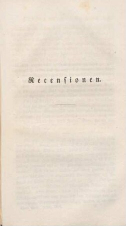 957-1018 Rezensionen