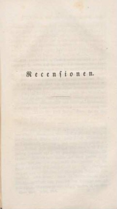 957-1018 Rezensionen