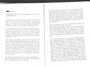 Die Frauen in der DDR : Der Sozialismus und was davon übrig geblieben ist