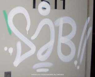..SaB!!
