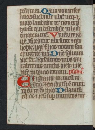 Canticum Annae