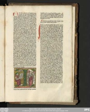 [Die Canonica Epistel Sant Jacobi]