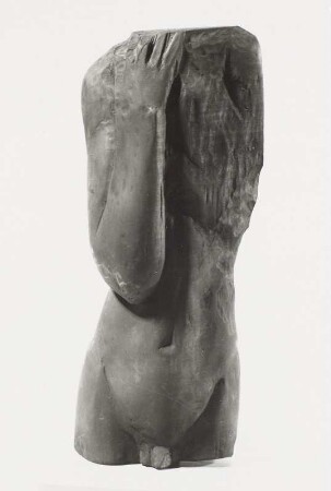 Kleiner Torso