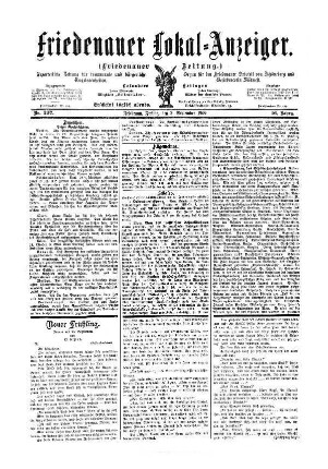 Nr. 207, 03.09.1909