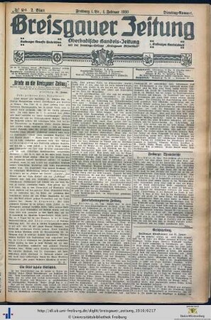 01.02.1910 (II.)