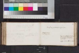 Krause, Rudolf Heinrich; Blatt 125