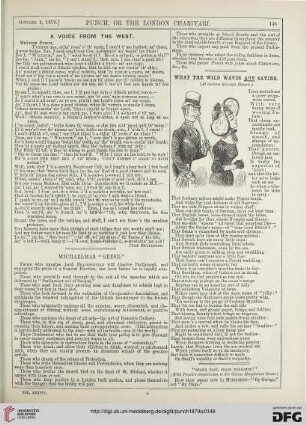 October 4, 1879